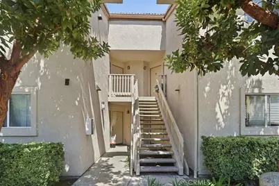 26342 Forest Ridge #7-F, Lake Forest, CA 92630 - Photo 14