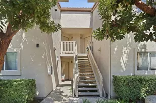 26342 Forest Ridge, Lake Forest, CA 92630 - Photo 14