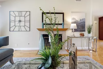 26342 Forest Ridge #7-F, Lake Forest, CA 92630 - Photo 4