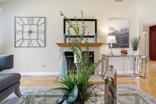 26342 Forest Ridge, Lake Forest, CA 92630 - Photo 4