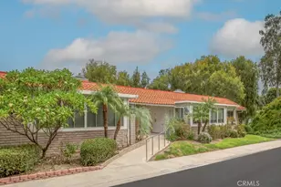 3304 Via Carrizo, Laguna Woods, CA 92637 - Photo 1