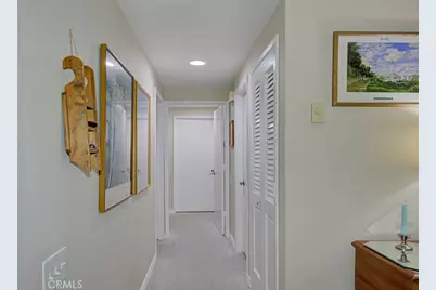 3304 Via Carrizo #O, Laguna Woods, CA 92637 - Photo 12