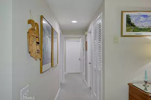 3304 Via Carrizo, Laguna Woods, CA 92637 - Photo 12