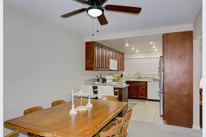 3304 Via Carrizo #O, Laguna Woods, CA 92637 - Photo 8