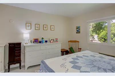 3304 Via Carrizo #O, Laguna Woods, CA 92637 - Photo 16