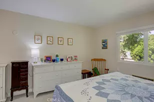 3304 Via Carrizo, Laguna Woods, CA 92637 - Photo 16