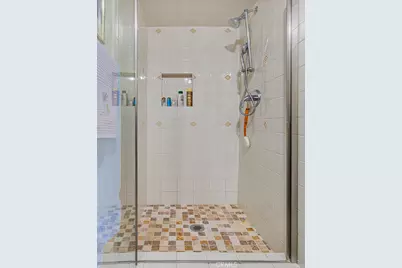 3304 Via Carrizo #O, Laguna Woods, CA 92637 - Photo 24