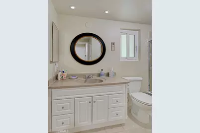3304 Via Carrizo #O, Laguna Woods, CA 92637 - Photo 18