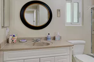3304 Via Carrizo, Laguna Woods, CA 92637 - Photo 18
