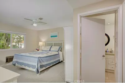 3304 Via Carrizo #O, Laguna Woods, CA 92637 - Photo 14