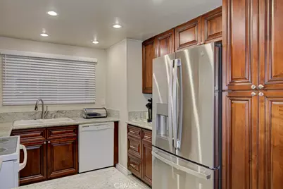 3304 Via Carrizo #O, Laguna Woods, CA 92637 - Photo 10