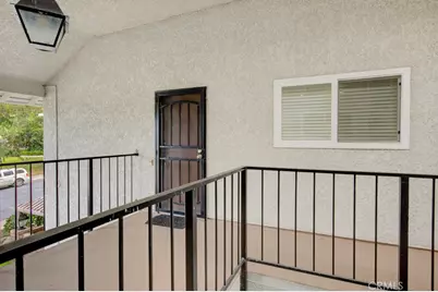 3304 Via Carrizo #O, Laguna Woods, CA 92637 - Photo 2