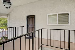 3304 Via Carrizo, Laguna Woods, CA 92637 - Photo 2