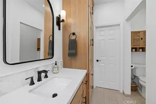 24531 Chrisanta, Mission Viejo, CA 92691 - Photo 14