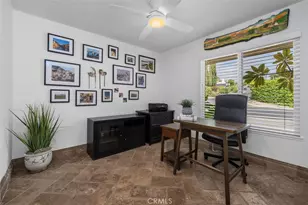 24531 Chrisanta, Mission Viejo, CA 92691 - Photo 20