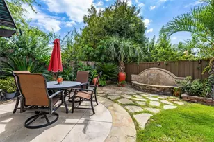 24531 Chrisanta, Mission Viejo, CA 92691 - Photo 26