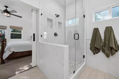 24531 Chrisanta, Mission Viejo, CA 92691 - Photo 14