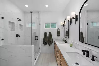 24531 Chrisanta, Mission Viejo, CA 92691 - Photo 12
