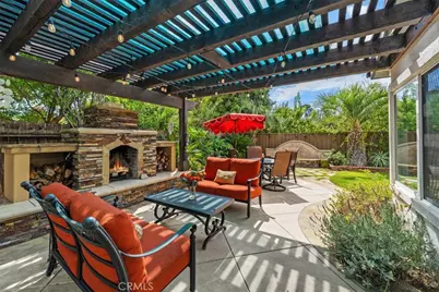 24531 Chrisanta, Mission Viejo, CA 92691 - Photo 20