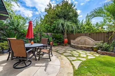 24531 Chrisanta, Mission Viejo, CA 92691 - Photo 24