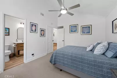 24531 Chrisanta, Mission Viejo, CA 92691 - Photo 16