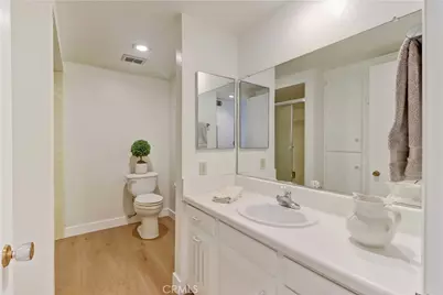 77 Calle Aragon #N, Laguna Woods, CA 92637 - Photo 18