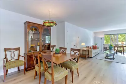 77 Calle Aragon #N, Laguna Woods, CA 92637 - Photo 8
