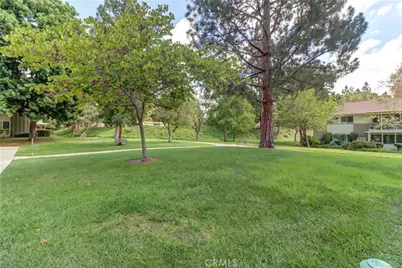 77 Calle Aragon #N, Laguna Woods, CA 92637 - Photo 26