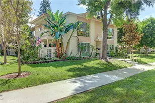 77 Calle Aragon, Laguna Woods, CA 92637 - Photo 1