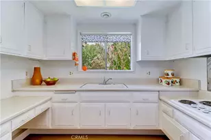 77 Calle Aragon, Laguna Woods, CA 92637 - Photo 12