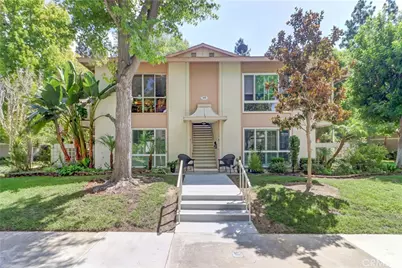 77 Calle Aragon #N, Laguna Woods, CA 92637 - Photo 24