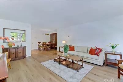 77 Calle Aragon #N, Laguna Woods, CA 92637 - Photo 6