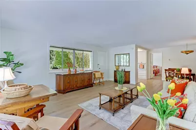 77 Calle Aragon #N, Laguna Woods, CA 92637 - Photo 4