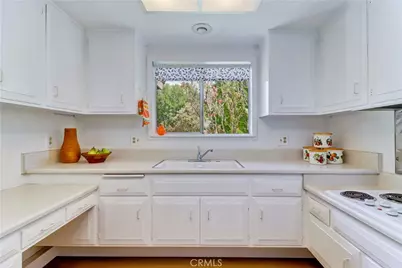 77 Calle Aragon #N, Laguna Woods, CA 92637 - Photo 12