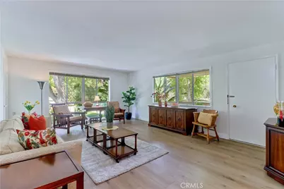 77 Calle Aragon #N, Laguna Woods, CA 92637 - Photo 2