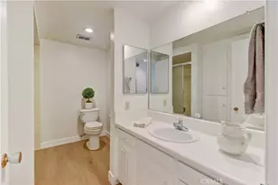 77 Calle Aragon, Laguna Woods, CA 92637 - Photo 18