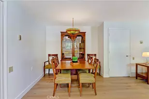 77 Calle Aragon, Laguna Woods, CA 92637 - Photo 14