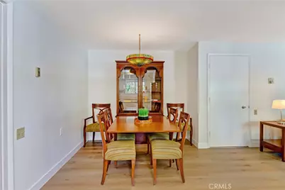 77 Calle Aragon #N, Laguna Woods, CA 92637 - Photo 14