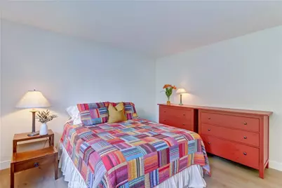 77 Calle Aragon #N, Laguna Woods, CA 92637 - Photo 16