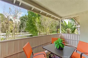 77 Calle Aragon, Laguna Woods, CA 92637 - Photo 22