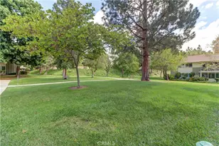 77 Calle Aragon, Laguna Woods, CA 92637 - Photo 26