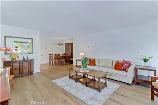 77 Calle Aragon, Laguna Woods, CA 92637 - Photo 6