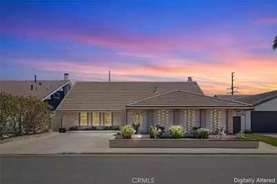 21052 Amberwick Lane, Huntington Beach, CA 92646 - Photo 4
