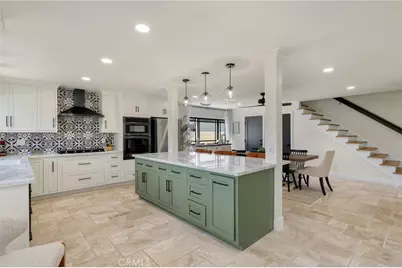 21052 Amberwick Lane, Huntington Beach, CA 92646 - Photo 16