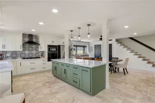 21052 Amberwick Ln, Huntington Beach, CA 92646 - Photo 16