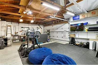 21052 Amberwick Lane, Huntington Beach, CA 92646 - Photo 40