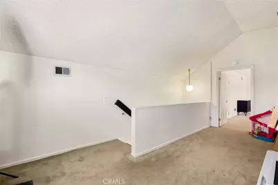 21052 Amberwick Lane, Huntington Beach, CA 92646 - Photo 30