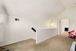 21052 Amberwick Ln, Huntington Beach, CA 92646 - Photo 30