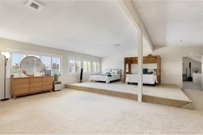 21052 Amberwick Lane, Huntington Beach, CA 92646 - Photo 32