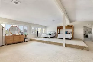 21052 Amberwick Ln, Huntington Beach, CA 92646 - Photo 32